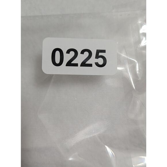 ASTR the label dress XS Halter Beachy Slip Sun Whimsy Midi Floral Wedding - Picture 16 of 16